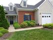7025  Radford Drive , Fredericksburg, VA