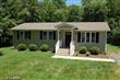 6525  Deerskin Drive , Fredericksburg, VA