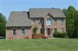 10500  Big Horn Drive , Fredericksburg, VA