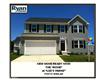 6003  Oakton Beech Lane , Fredericksburg, VA