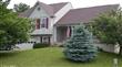 8003  Blossom Wood Court , Fredericksburg, VA