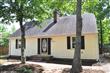 5502  Peters Lane , Fredericksburg, VA