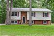 53  Lovett Drive , Fredericksburg, VA