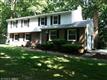 13105  Hickory Court , Fredericksburg, VA