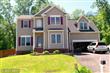 10904  Maranda Court , Fredericksburg, VA