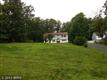 13508  Flank March Lane , Spotsylvania, VA
