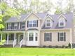 35  Bainbridge Court S