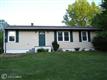 915 Walnut Drive, Fredericksburg, VA 22405