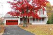 57  Rollinswood Lane 