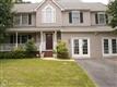 2  Sassafras Lane , Stafford, VA