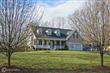 14  Ridgeway Road , Stafford, VA