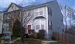 500  Pinnacle Drive , Stafford, VA