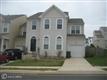 110  Douglas Drive , Stafford, VA