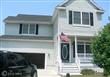 9  Denali Drive , Stafford, VA