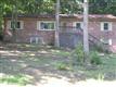 34  Greenridge Drive , Stafford, VA