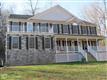 357  Decatur Road , Stafford, VA