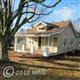 875  Mountain View Road , Fredericksburg, VA