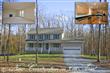 71  Clark Patton , Falmouth, VA