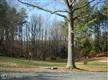 36  Inez Way , Stafford, VA