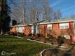 1213  Forbes Street , Fredericksburg, VA