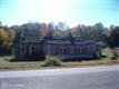 188  Mt Olive Rd , Stafford, VA
