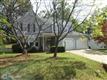 29  Rocky Way Drive , Stafford, VA