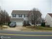39  Northampton Boulevard , Stafford, VA