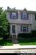 101  Stafford Mews Lane , Stafford, VA