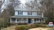 3  Angus Circle , Fredericksburg, VA