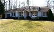 71  Briarwood Drive , Fredericksburg, VA
