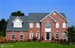 55  Brooke Crest Lane , Stafford, VA