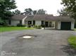 106  Old Landing Court , Fredericksburg, VA