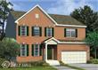   Cutstone Drive , Stafford, VA