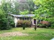 707  Holly Corner Road 