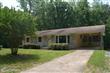 93  Good Neighbor Lane 