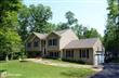 34  Waller Point Drive , Stafford, VA