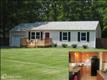 1065  Lakeview Drive , Stafford, VA