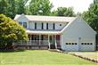 210  Mast Cove , Stafford, VA
