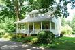 2792  Mountain View Road , Stafford, VA