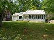 29  Kelly Way , Stafford, VA