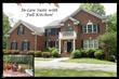 52  Whirlaway Drive , Stafford, VA