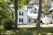 1643  Kings Highway , Fredericksburg, VA