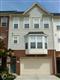 61  Pike Place , Stafford, VA