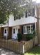 131  Oak Drive , Stafford, VA