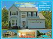 71  Woodleigh Lane , Stafford, VA