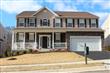 950  Grouse Pointe Drive , Stafford, VA