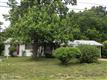 300  Walnut Drive , Fredericksburg, VA