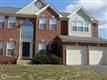 10  Doswell Drive , Fredericksburg, VA