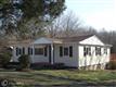 119  Cropp Road , Fredericksburg, VA