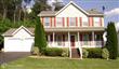 21  Riverton Drive , Stafford, VA